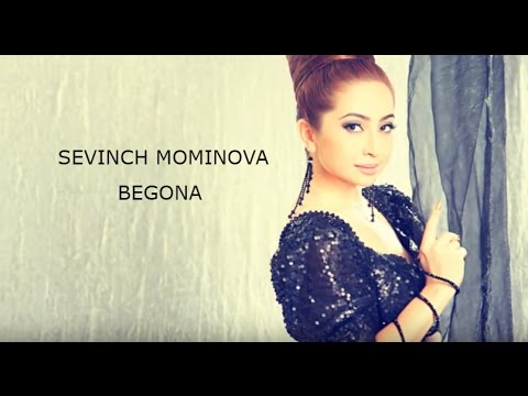 СЕВИНЧ СЕНСИЗ MP3 2017 СКАЧАТЬ БЕСПЛАТНО СЕВИНЧ СЕНСИЗ MP3 2017 СКАЧАТЬ БЕСПЛАТНО
