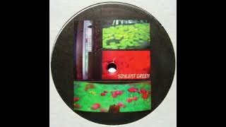 Soylent Green - Low Pt. 1 (1996)