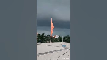 #trendingshorts #love #clouds #naturesart #currentaffairswithvs #badal #mausam