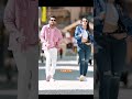 AdirindeyFullVideoSong Macherla Niyojakavargam Nithiin Krithi Shetty Mahathi Shorts AdirindeyFullVideoSong Macherla Niyojakavargam Nithiin Krithi Shetty Mahathi Shorts