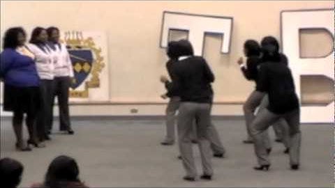 EPSILON RHO-TAU BETA SIGMA SPR2K11 PROBATE PART 2