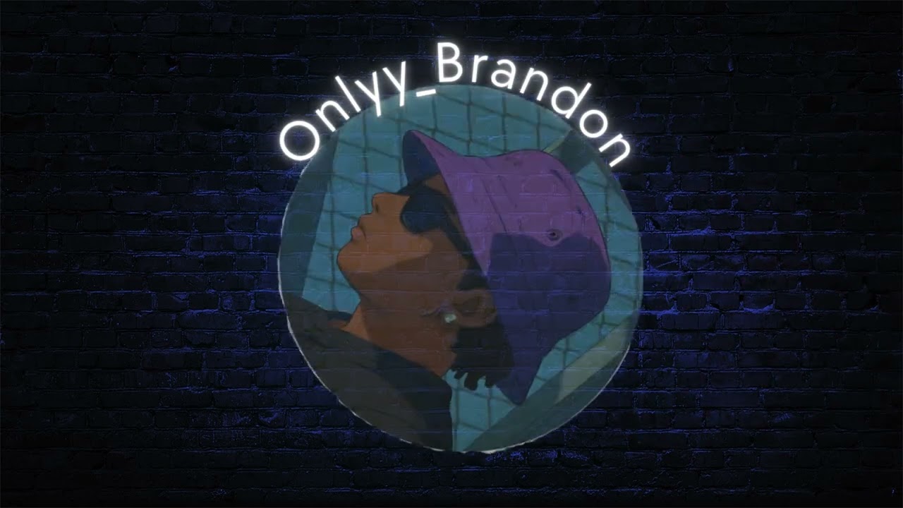 Welcome to the Channel