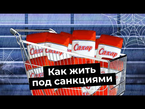 Video: Šaldytuvų kokybė iki 30 tūkstančių rublių kokybės 2022 m