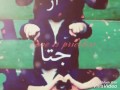 عزاب الحب مع اغاني كردي حزينه