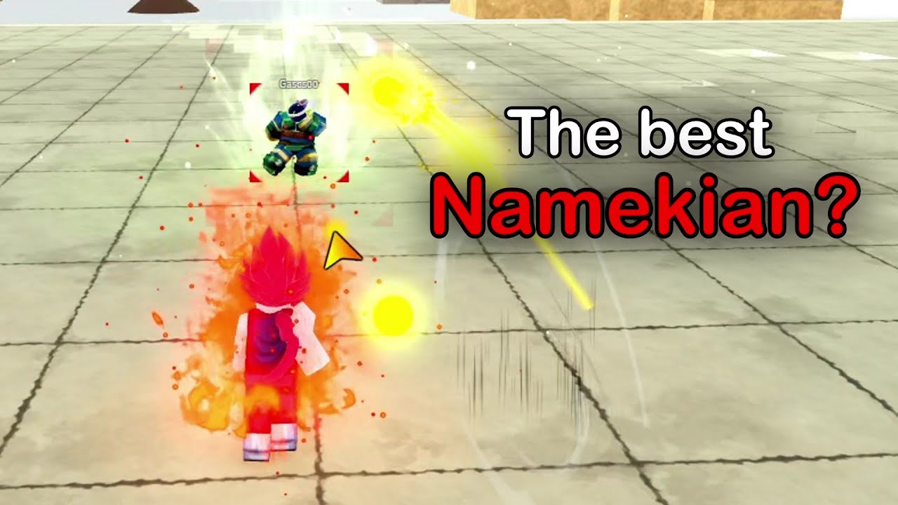 One of the best pvpers I've fought (Final Stand Remastered)