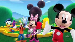 アンパンマン テーマアンパンマンにこにこパーティーAnpanman Anime 31 スーパーヒーローアンパンマン