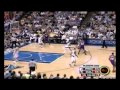 Steve Nash 48 Points Vs Dallas Mavericks Full Highlights 2005 WCSF GM4 2005 05 15 Steve Nash 48 Points Vs Dallas Mavericks Full Highlights 2005 WCSF GM4 2005 05 15