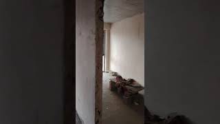 Продается квартира, 2 Kомнатная, Новостройка, Тбилиси, Диди Дигоми