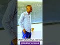 ADHABU NI SEHEMU YA SHULE TU Gospelmusic Kcpe Biblechallenge Motivation Kijanamusyoki Bibleq ADHABU NI SEHEMU YA SHULE TU Gospelmusic Kcpe Biblechallenge Motivation Kijanamusyoki Bibleq