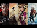 Top 10 new movies in theater right now  best movies of 2023 so far  new movies 2023