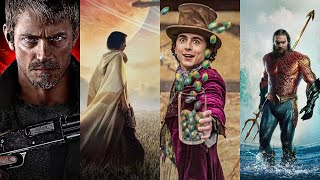Top 10 New Movies In Theater Right now | Best Movies Of 2023 So Far | New Movies 2023