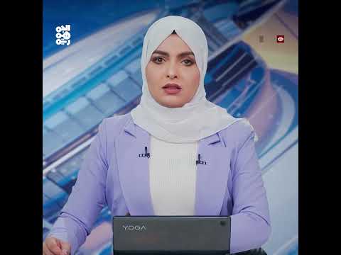 تعز... السلطة المحلية تحدد تسعيرة لمقطورات الماء وسط أزمة حادة