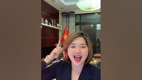 THÁNG 12/2019 - NGÀY 10: TỔNG KẾT GIAI ĐOẠN 1 - 30 NGÀY ỨNG DỤNG SMTT.