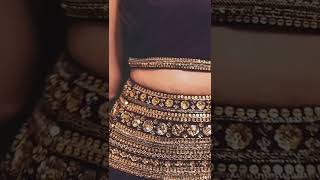 Anikha Surendran Hot Look