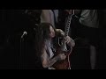 Lost society  guitar solos battle live in stpetersburg russia 11052016 full