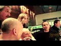 Capture de la vidéo Lara Fabian - Israel - Minibob On Tour Documentary
