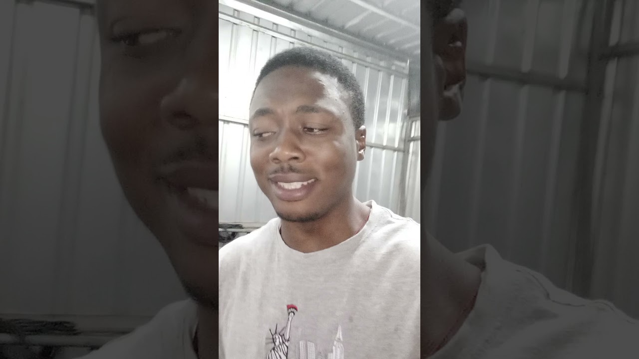 The Meaning of Flushing in Fish Farming & its Importance YouTube