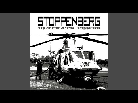 Hold the Line