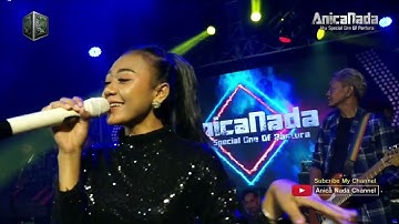 KAKANG ADIAN ALL ARTIST ANICA NADA MALAM 28 APRIL 2023 KEDONGDONG SUSUKAN CIREBON