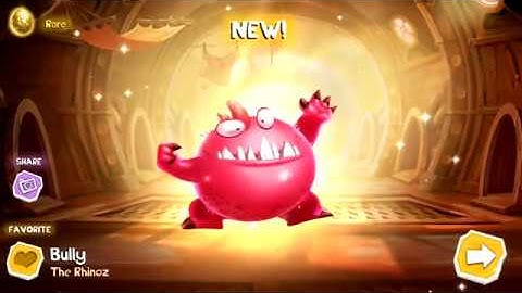 Rayman Adventures Adventure 8 Gameplay (Walkthrough part 11)