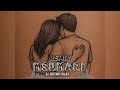 105 Diamond PLATNUMZ MSUMARI Remix Extended By DJ DIFFENDA BALAA 