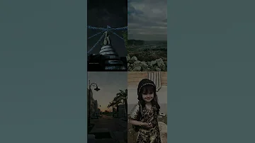 الدنيا كبيره وبلادها كثيره اكسبلور صلاح الدين لايك شعبي 