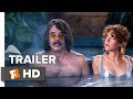 An Evening With Beverly Luff Linn Trailer #1 (2018) | Movieclips Indie