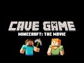 The MINECRAFT MOVIE is coming! Oh my GOD.