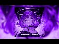 Syelore Hidden Tears Fight Club Edit