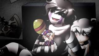 FNaF SISTER LOCATION - BABY'SONG \