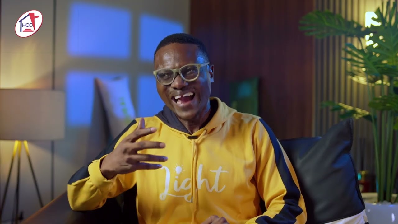 MERCY DIET WITH PASTOR SOLA OSUNMAKINDE (SALT AND LIGHT OF THE WORLD ) 18TH JUNE, 2026