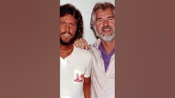 Thumbnail of 1983 Song was COMPLETE DISASTER Till This ICON Made it a DUET…Became a #1 Smash! | Professor of Rock