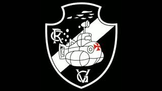 hino da zueira do Vasco INSTRUMENTAL