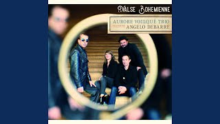 Chinatown My Chinatown (feat. Angelo Debarre, Mathieu Chatelain, Claudius Dupont)