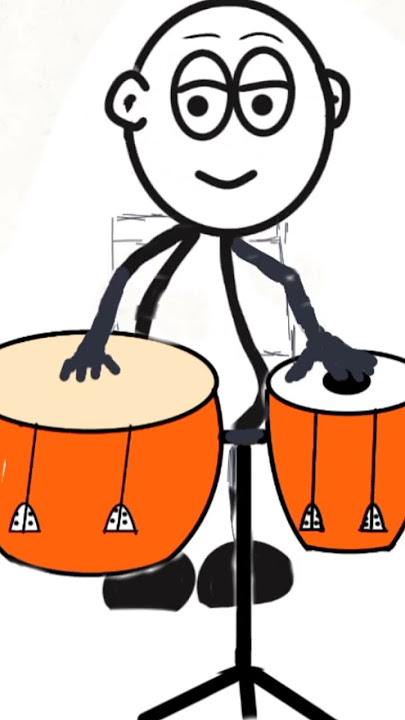 tri ala gotri nogo sari #shorts