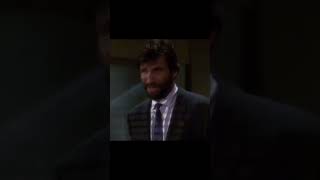 Oh My Gosh A Short Die Hard Edit Lady Sparrow