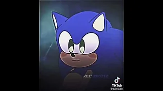 shadow x sonic shadow x sonic
