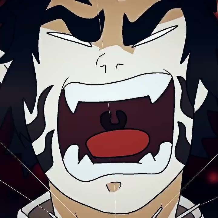 Song name: MONTAGEM TOPAZ #djfku #brazilianfunk #phonk #shorts #demonslayer