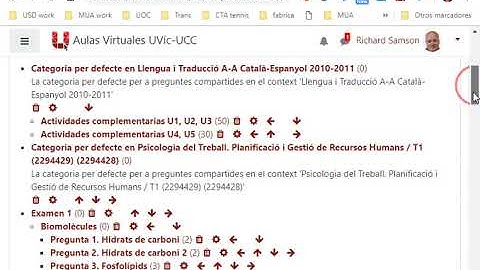 Formato Aiken de creación de preguntas