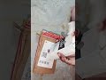 ##myntrasalehaul##olaycream##viralvideo