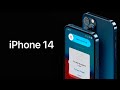 iPhone 14 – Вот где Инновации