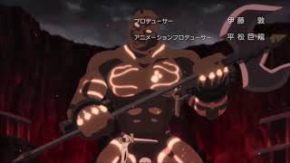 - AMV - ( chris brown ) & yeah X3 &