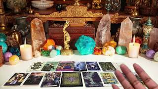 SAGITTARIUS   - MAJOR BREAKTHROUGHS SAGITTARIUS  TAROT LOVE READING