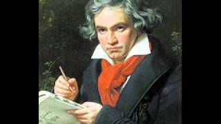 TOP 10 World's Best Ever  Mobile RingTone  - BEETHOVEN SYMPHONY from www.r4rings.com