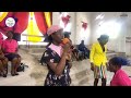 Sr Clomide - Non Li - Live Performance