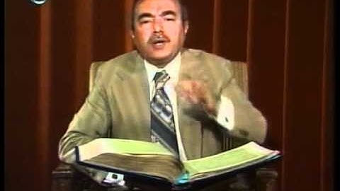 Surat Al-Jathiyah 27-31 سورة الجاثية