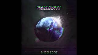 Nukecloudx - The Edge