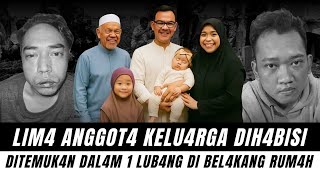 Download Lagu MISTERI PEMBUNUHAN 5 ANGGOTA KELUARGA SAHRONI DI INDRAMAYU MP3 Download Lagu MISTERI PEMBUNUHAN 5 ANGGOTA KELUARGA SAHRONI DI INDRAMAYU MP3