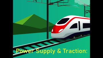 The proposed SilverLine project by K-Rail.