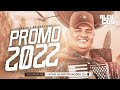 TARCÍSIO DO ACORDEON - PISEIRO PAREDÃO 2022 - MÚSICAS NOVAS - O ESTOURO DAS VAQUEJADAS